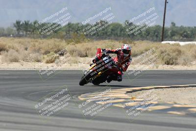 media/Apr-25-2025-BRL Bagger Racing League (Fri) [[6011495a33]]/2-Open Practice (1pm-4pm)/2- (2pm-3pm)/